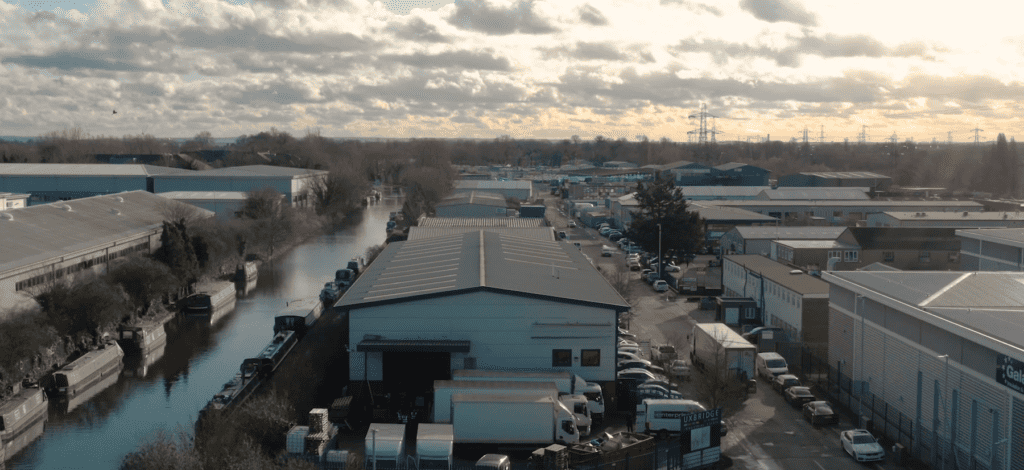 Screenshot 2024-01-09 213125