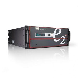 Processing, Switchers & Scalers