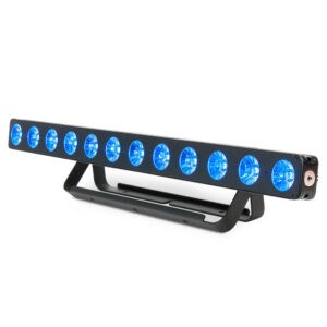 LED Lights & Batons