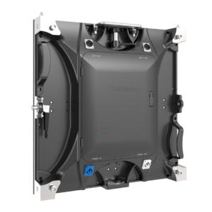 Unilumin Utile 3.9mm